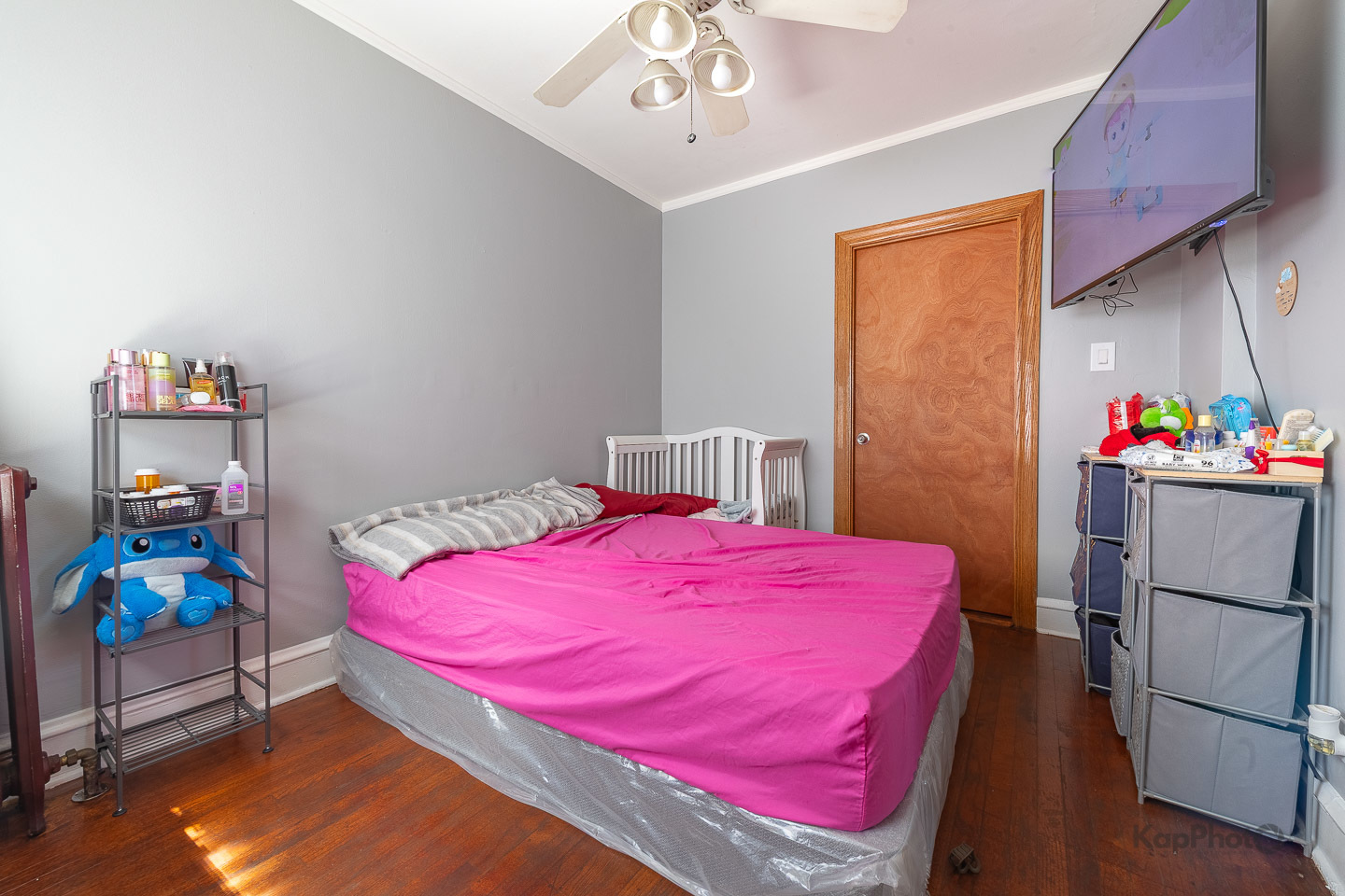 5959 North Elston Avenue Chicago IL 60646