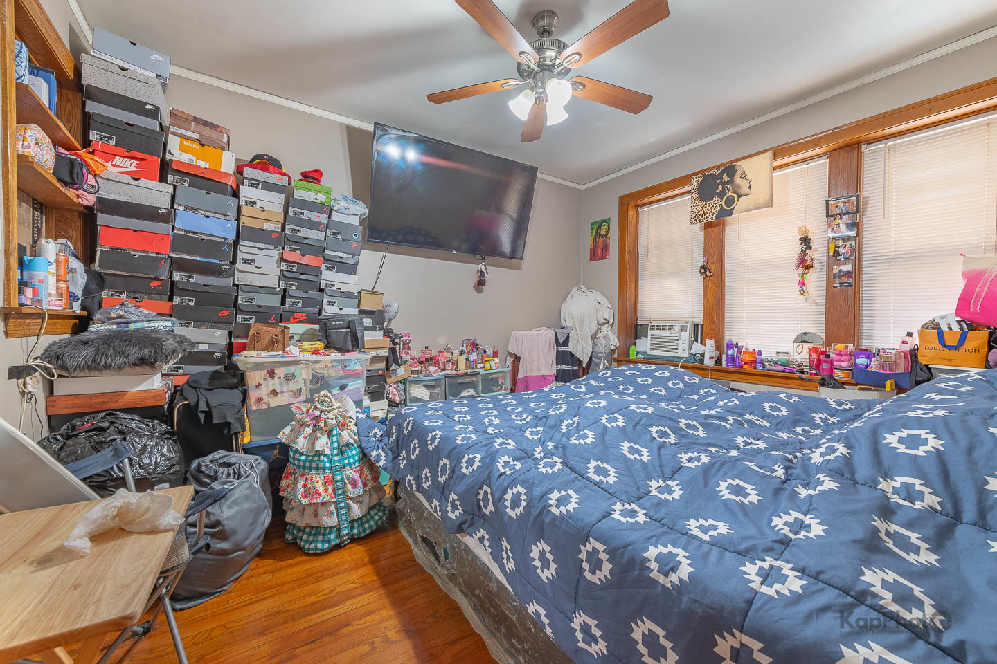 5959 North Elston Avenue Chicago IL 60646
