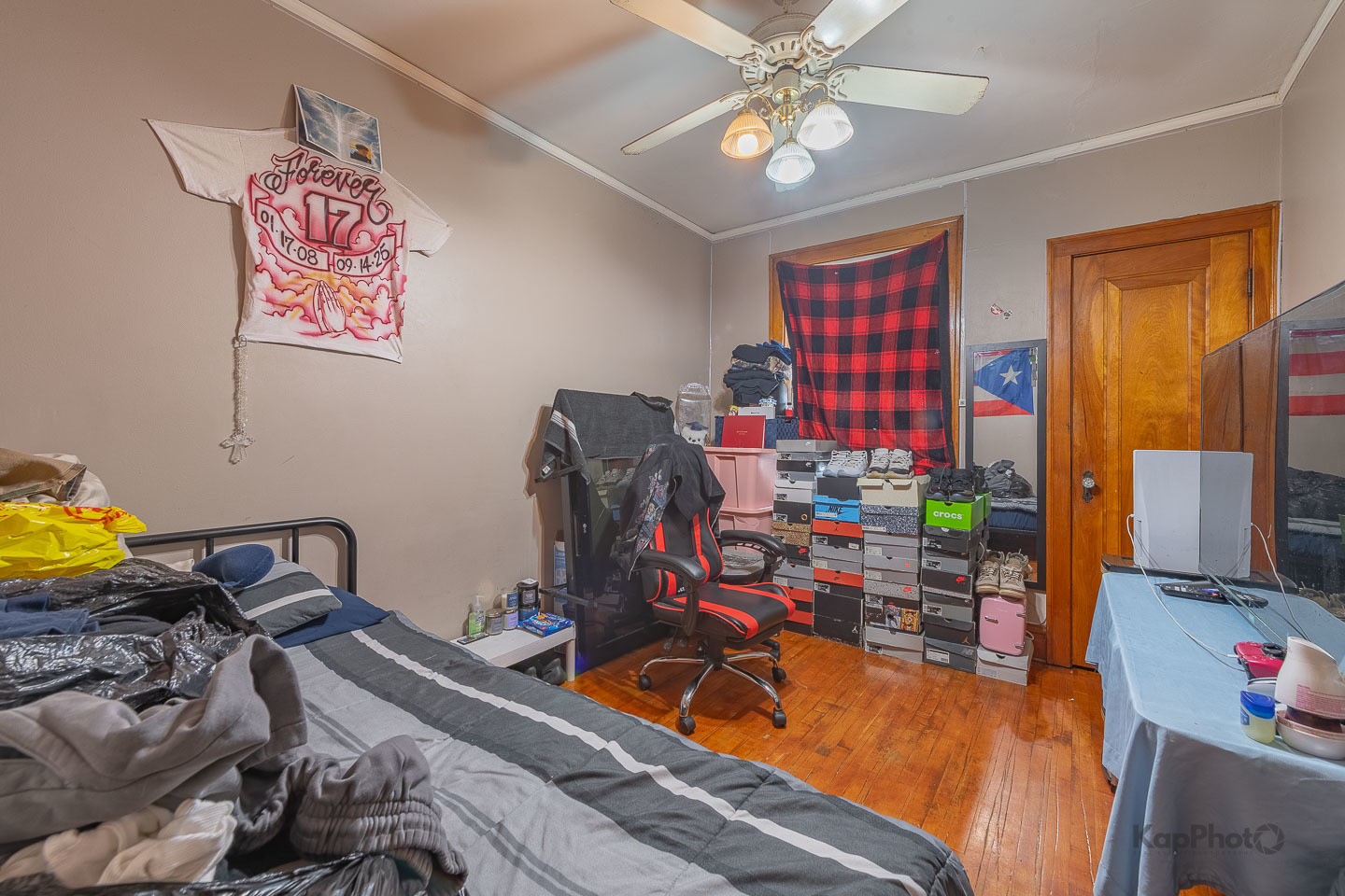 5959 North Elston Avenue Chicago IL 60646