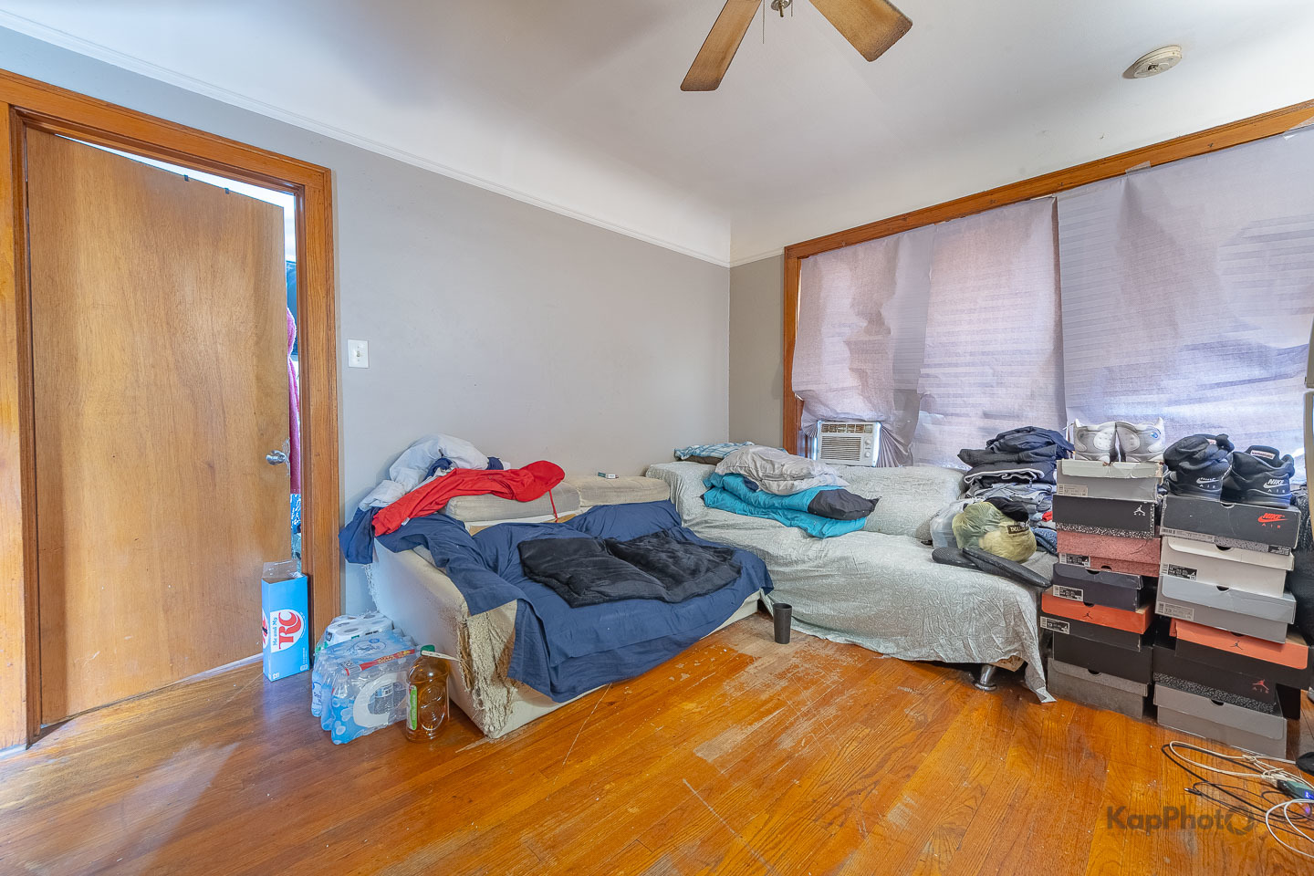 5959 North Elston Avenue Chicago IL 60646