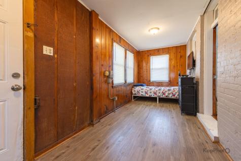 5959 North Elston Avenue Chicago IL 60646