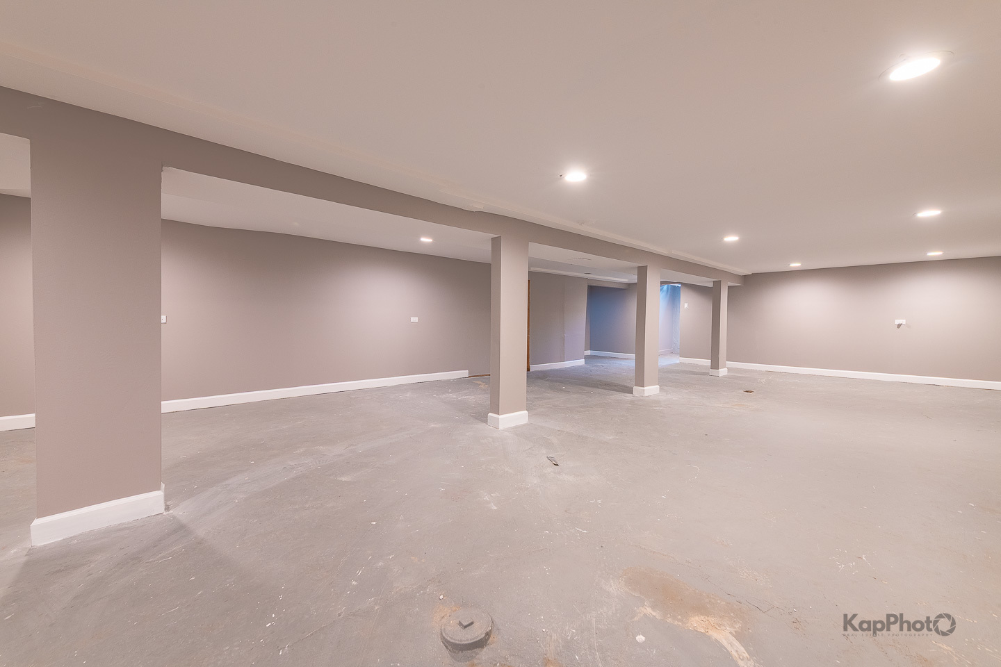 5959 North Elston Avenue Chicago IL 60646