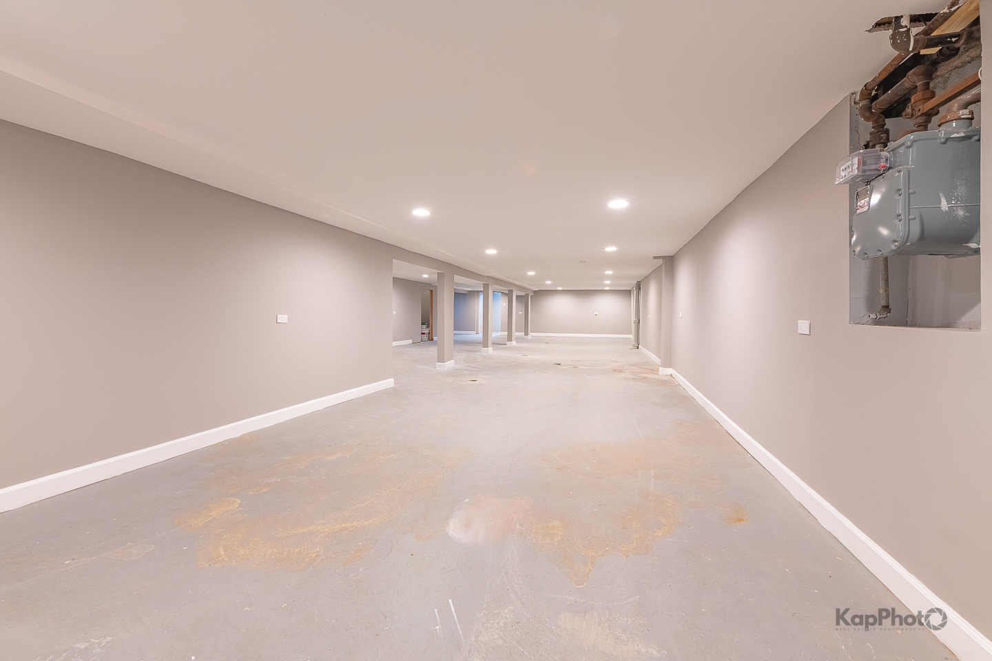 5959 North Elston Avenue Chicago IL 60646