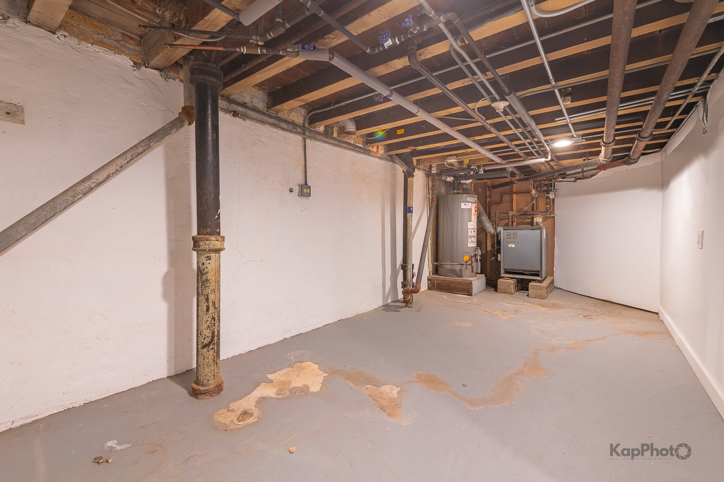 5959 North Elston Avenue Chicago IL 60646