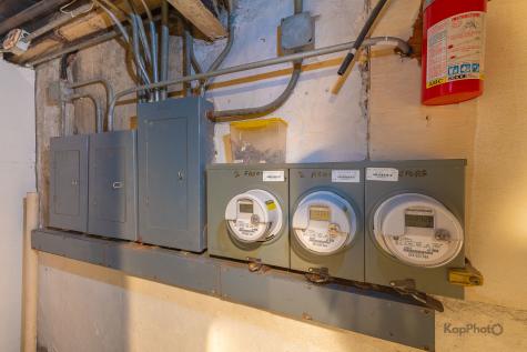 5959 North Elston Avenue Chicago IL 60646