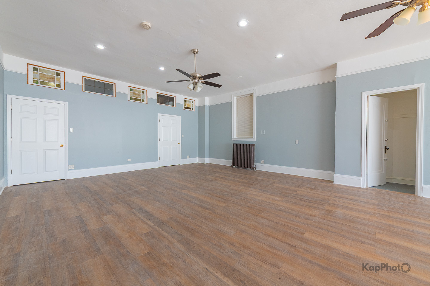 5959 North Elston Avenue Chicago IL 60646