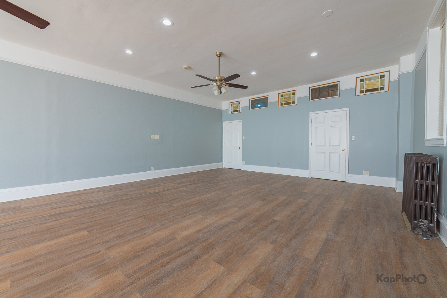 5959 North Elston Avenue Chicago IL 60646