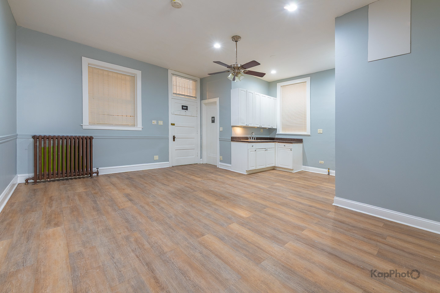 5959 North Elston Avenue Chicago IL 60646