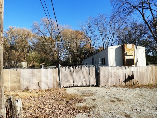 3816 Grandview Avenue Gurnee IL 60031
