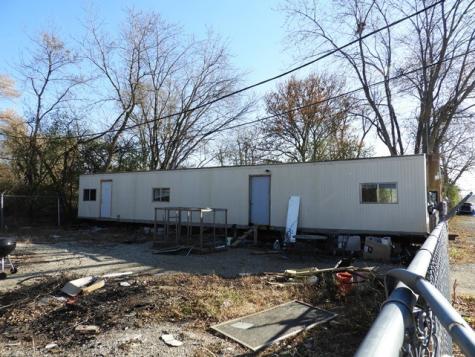 3816 Grandview Avenue Gurnee IL 60031