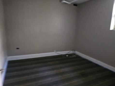 2411 North Clybourn Avenue Chicago IL 60614