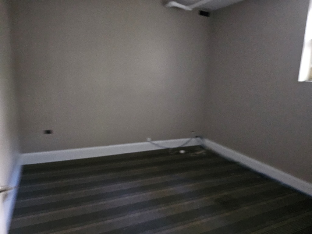 2411 North Clybourn Avenue Chicago IL 60614