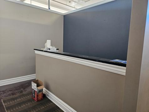 2411 North Clybourn Avenue Chicago IL 60614