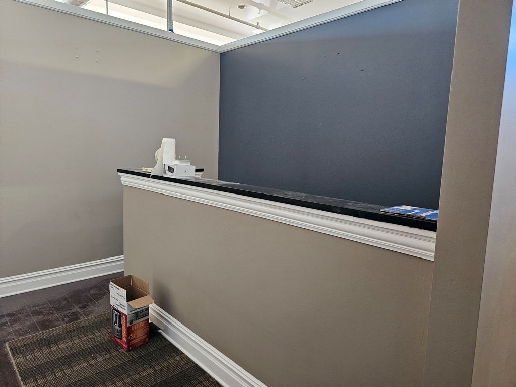 2411 North Clybourn Avenue Chicago IL 60614