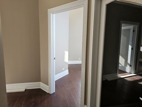 2411 North Clybourn Avenue Chicago IL 60614