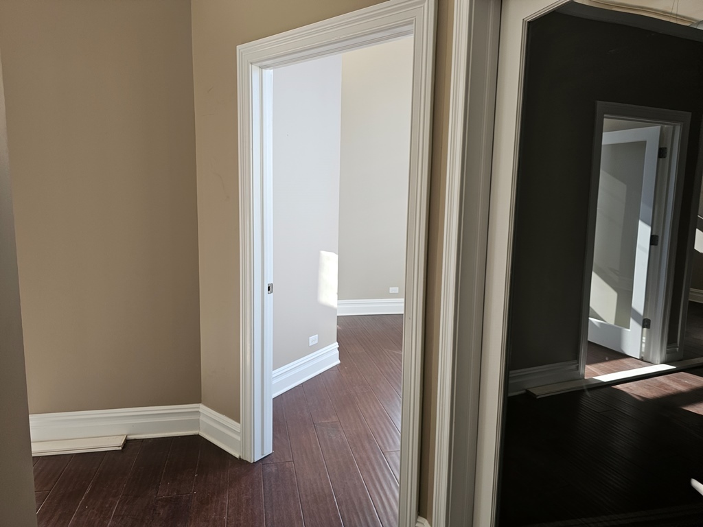 2411 North Clybourn Avenue Chicago IL 60614