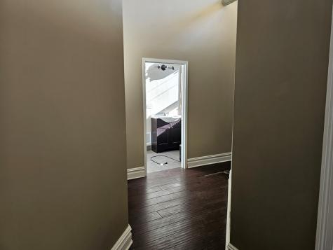 2411 North Clybourn Avenue Chicago IL 60614