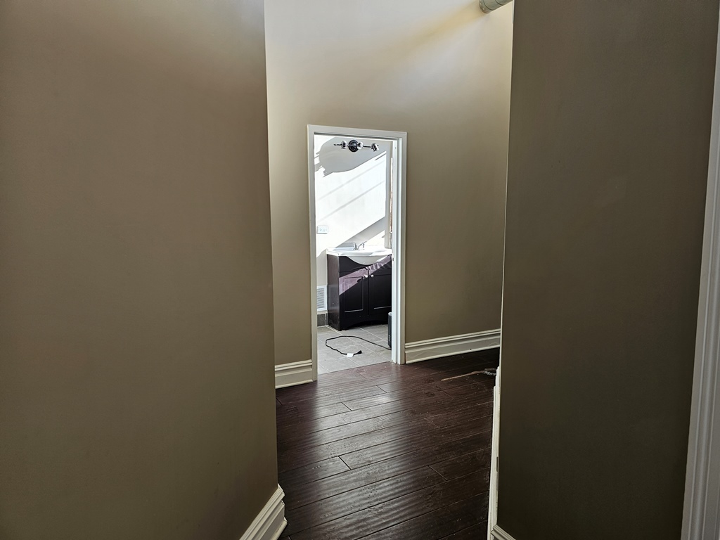 2411 North Clybourn Avenue Chicago IL 60614