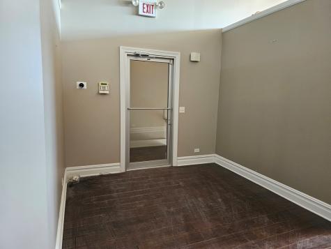 2411 North Clybourn Avenue Chicago IL 60614