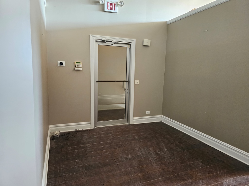 2411 North Clybourn Avenue Chicago IL 60614