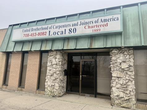 7432 West Grand Avenue Elmwood Park IL 60707