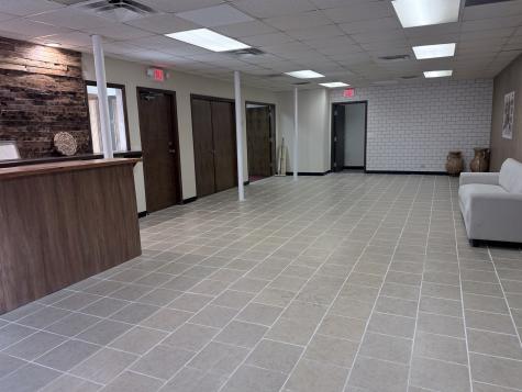 7432 West Grand Avenue Elmwood Park IL 60707