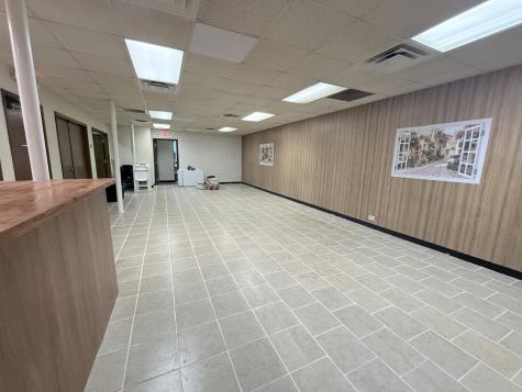 7432 West Grand Avenue Elmwood Park IL 60707
