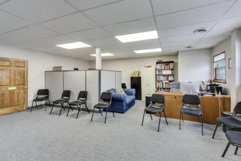 7401 Madison Street Forest Park IL 60130