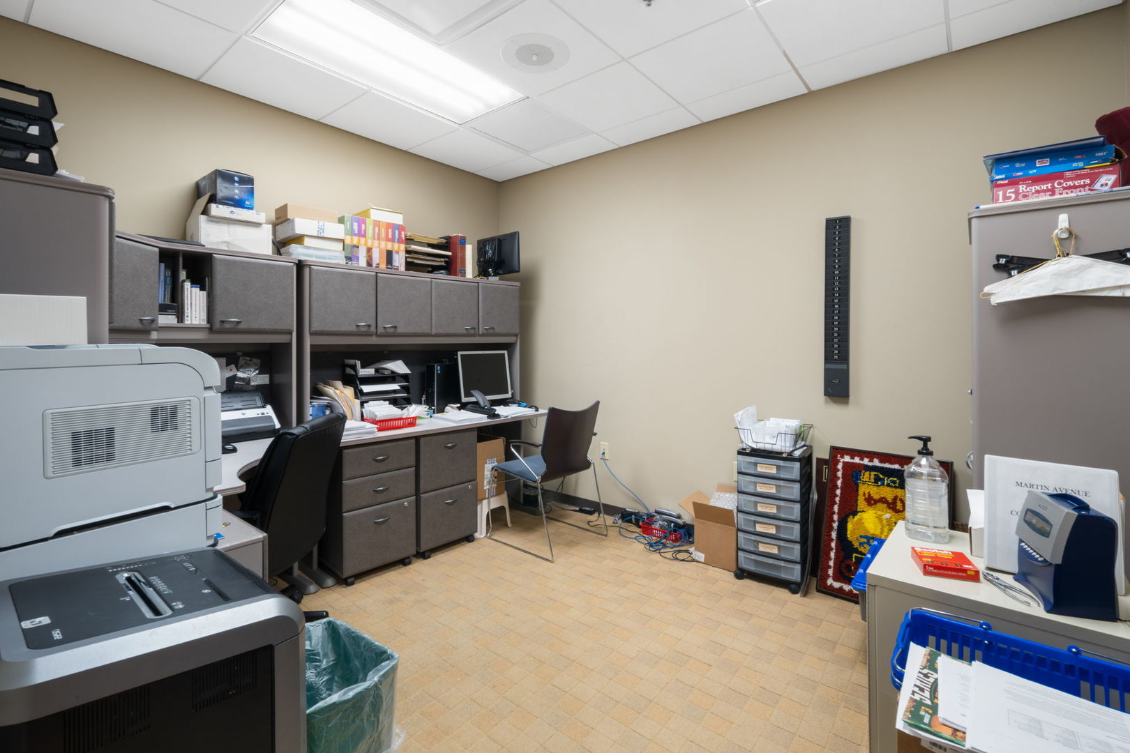 1247 Rickert Drive Naperville IL 60540