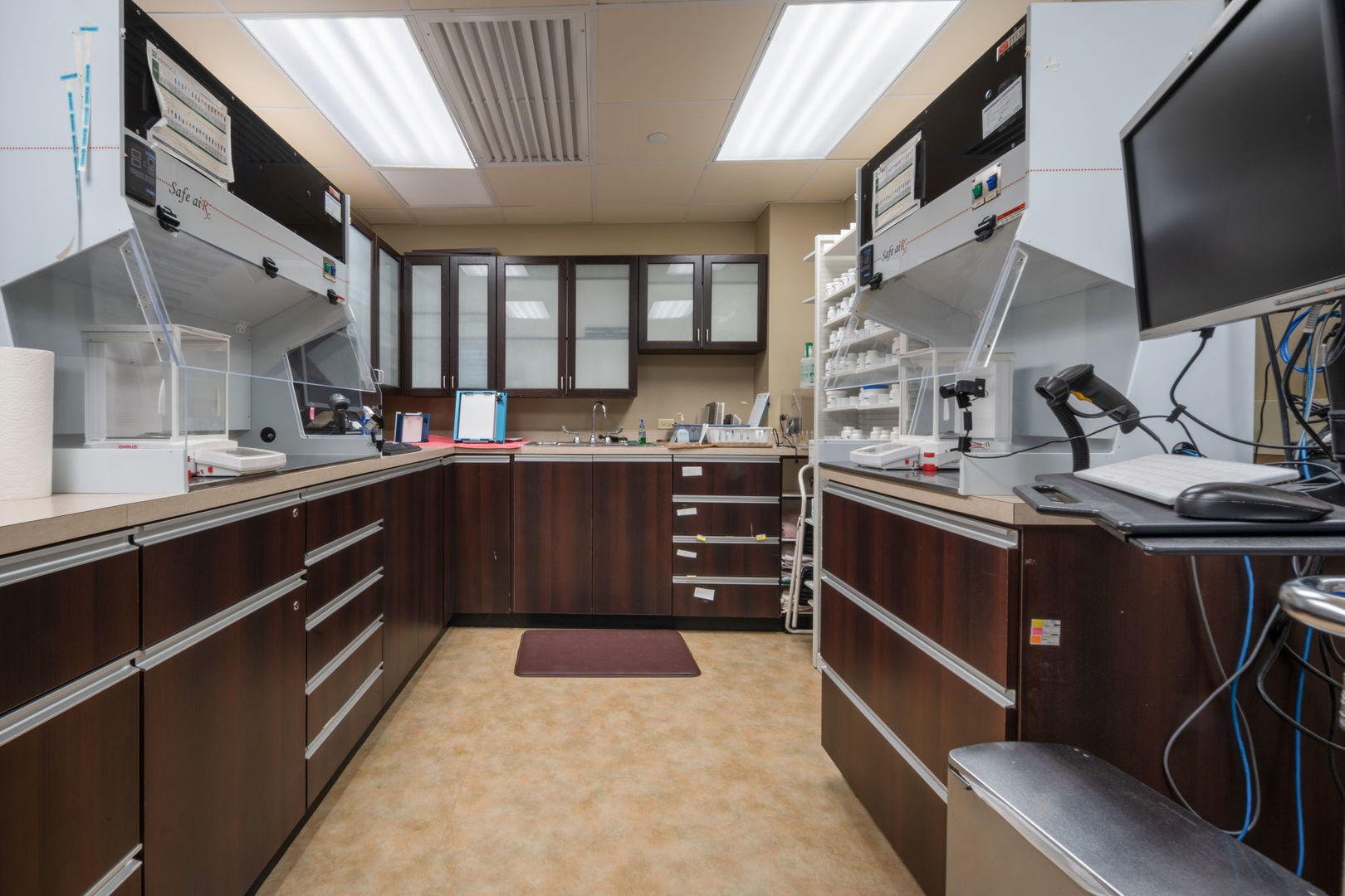 1247 Rickert Drive Naperville IL 60540
