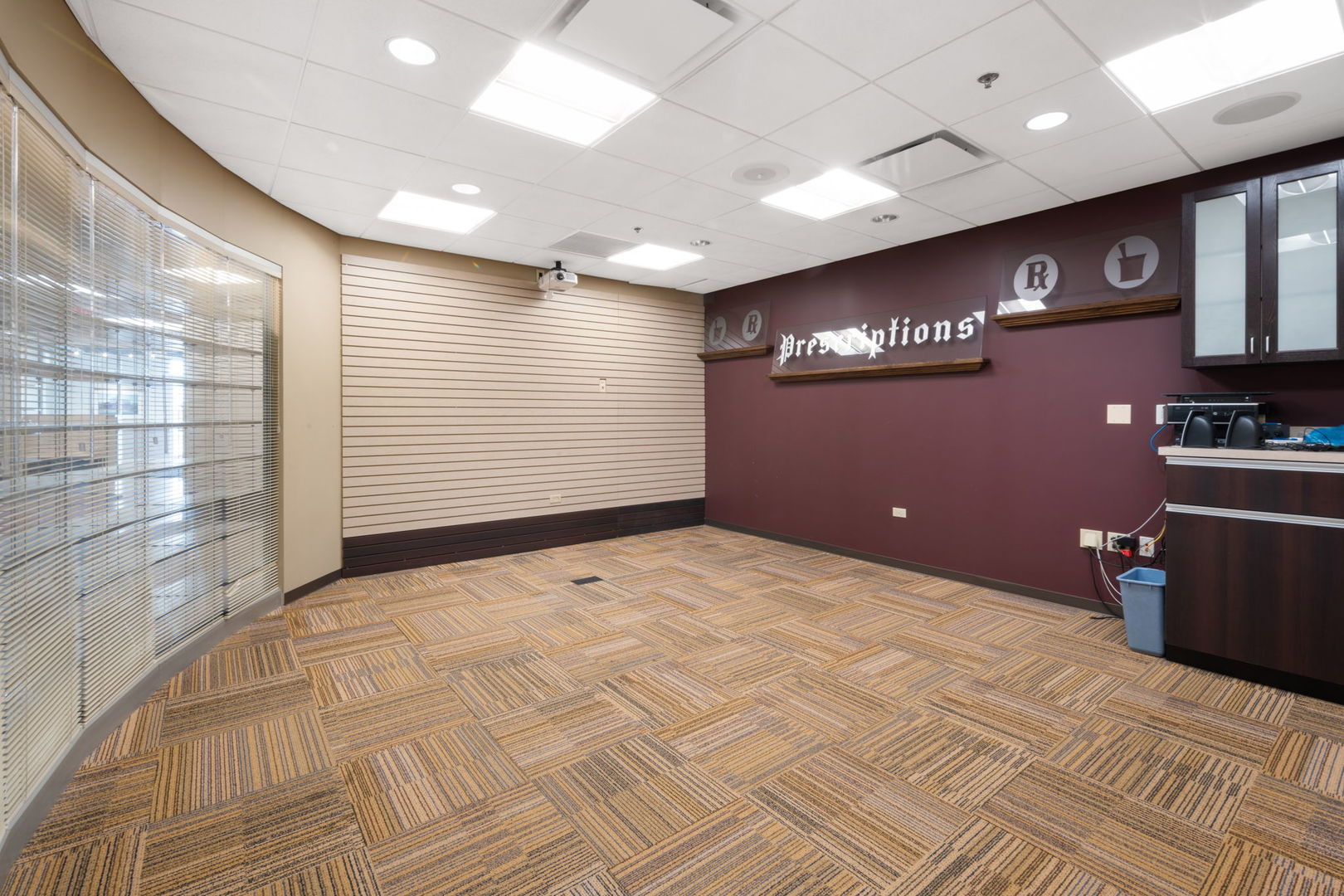 1247 Rickert Drive Naperville IL 60540