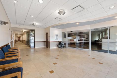 1247 Rickert Drive Naperville IL 60540