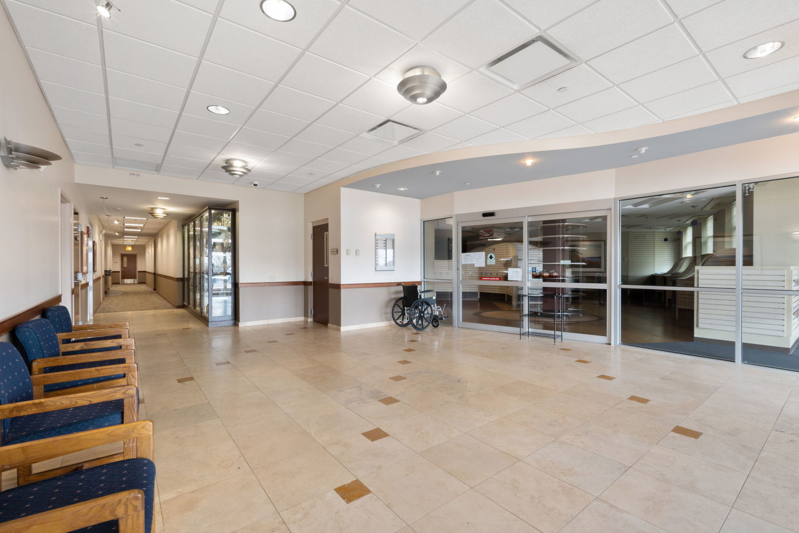 1247 Rickert Drive Naperville IL 60540