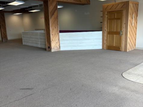 145 Sayton Road Fox Lake IL 60020