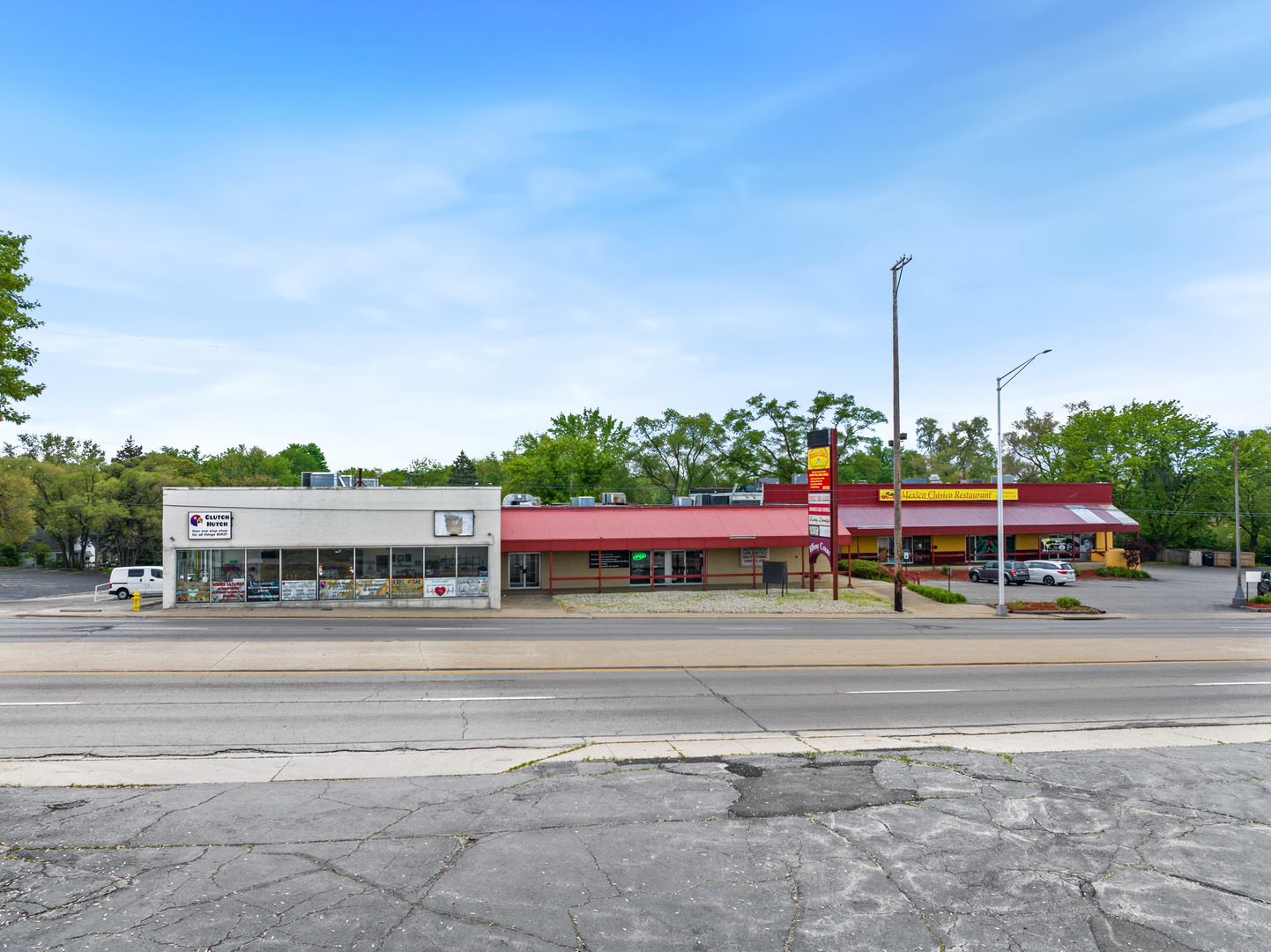 3929 Broadway Rockford IL 61108