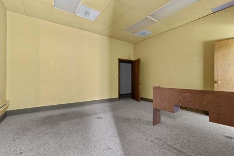 3929 Broadway Rockford IL 61108