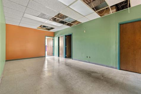 3929 Broadway Rockford IL 61108