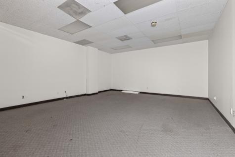 3929 Broadway Rockford IL 61108