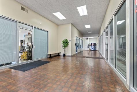 3929 Broadway Rockford IL 61108
