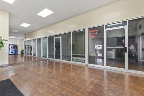 3929 Broadway Rockford IL 61108