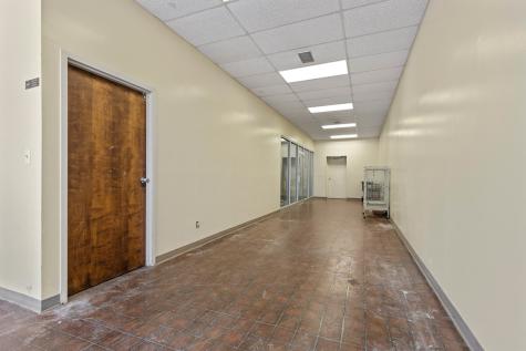 3929 Broadway Rockford IL 61108