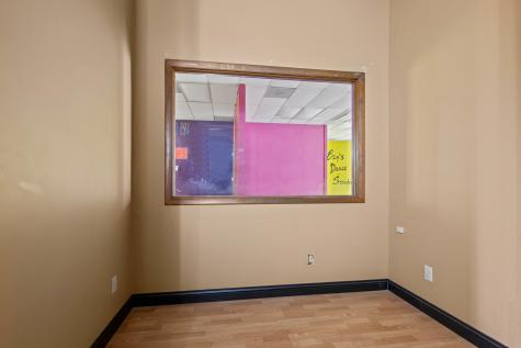 3929 Broadway Rockford IL 61108