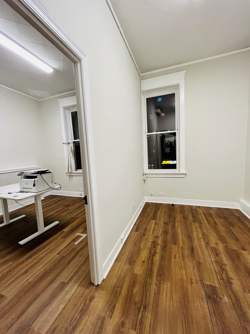 4764 North Lincoln Avenue Chicago IL 60625