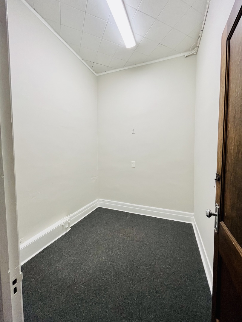 4764 North Lincoln Avenue Chicago IL 60625
