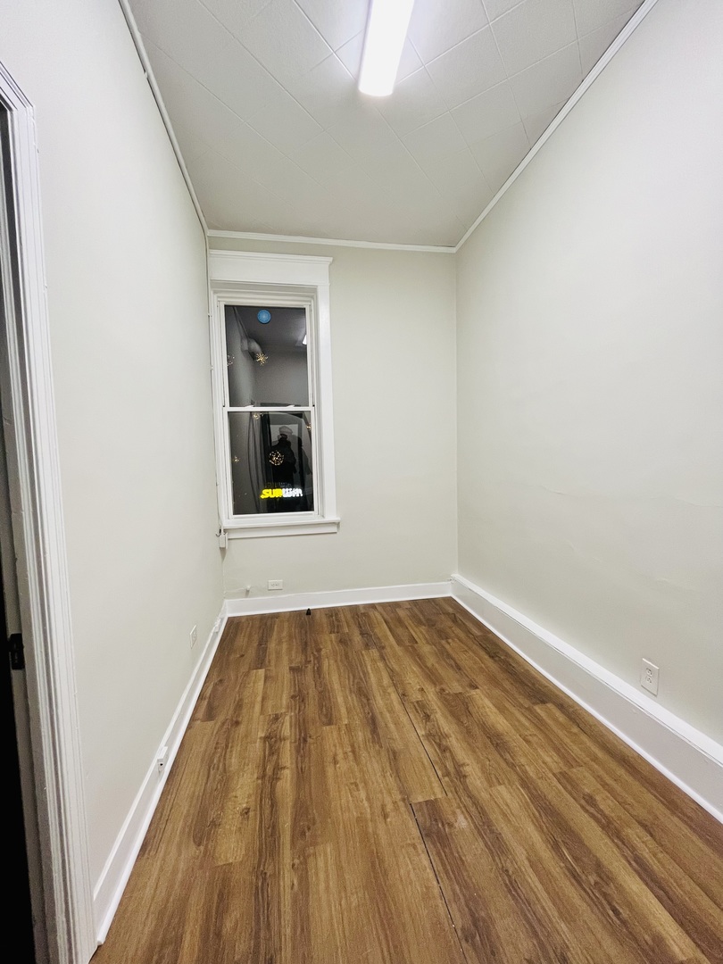 4764 North Lincoln Avenue Chicago IL 60625