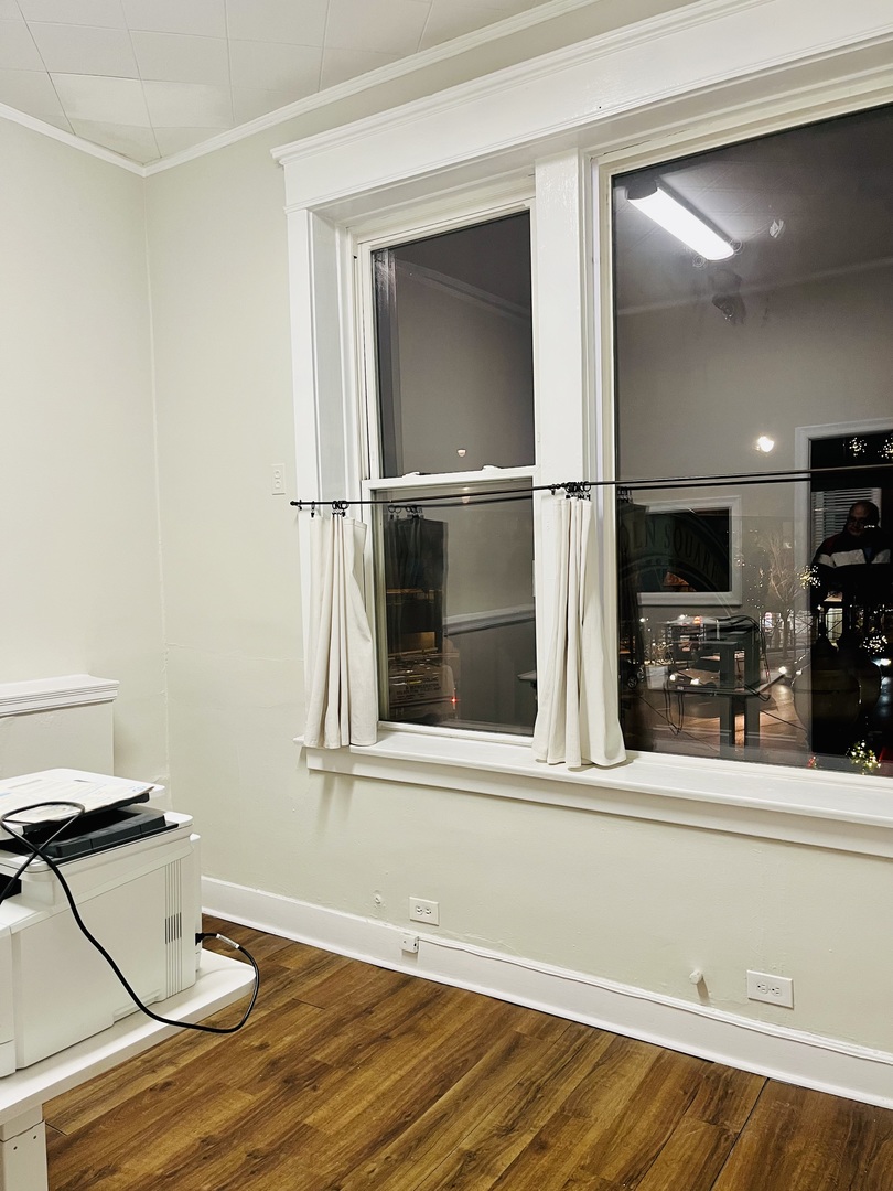 4764 North Lincoln Avenue Chicago IL 60625