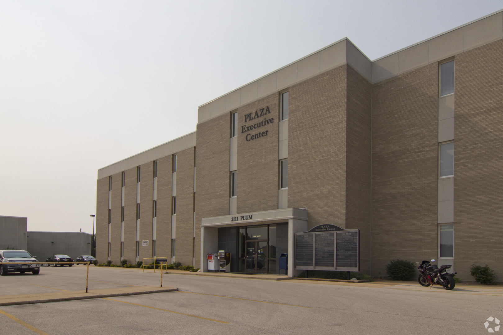 2111 Plum Street Aurora IL 60506
