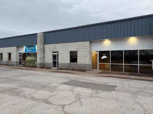 4709 15TH Street A Street Moline IL 61265