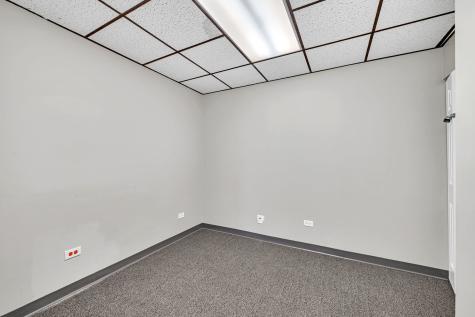 200 North Hammes Avenue Joliet IL 60435