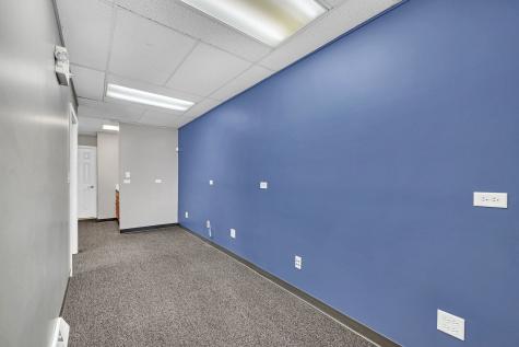 200 North Hammes Avenue Joliet IL 60435